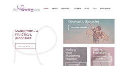 Desktop Screenshot of eppie.co.uk